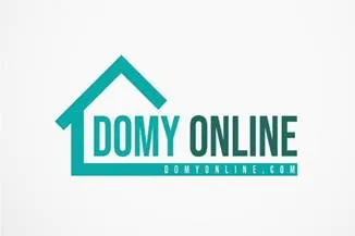 Logo agenzia - domy-online-s-r-l